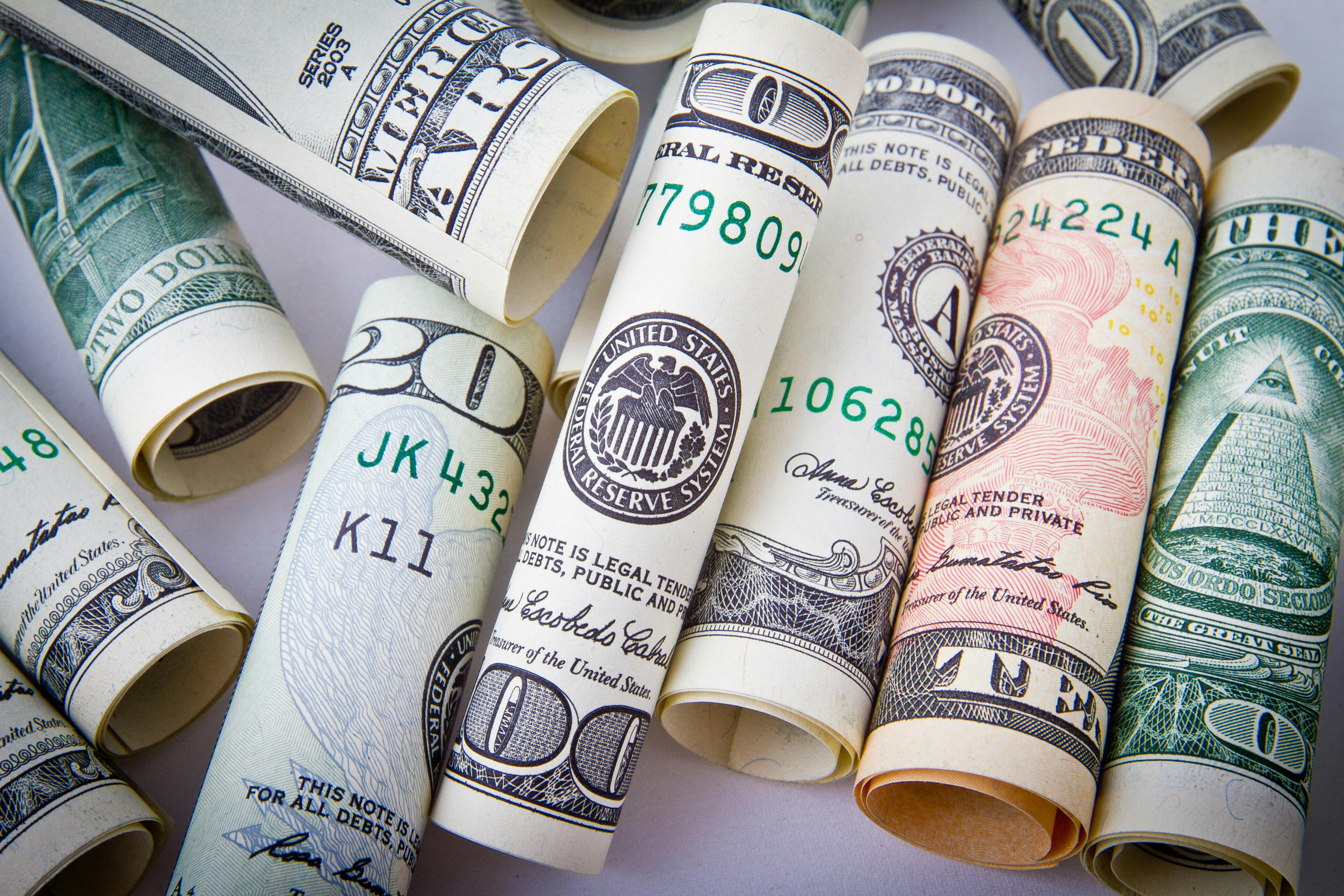 Financial protection planning